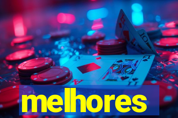 melhores cabeleireiros - porto alegre